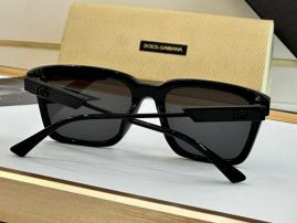 Picture of DG Sunglasses _SKUfw52368169fw